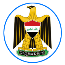 Virtual Pro Iraq APK icon
